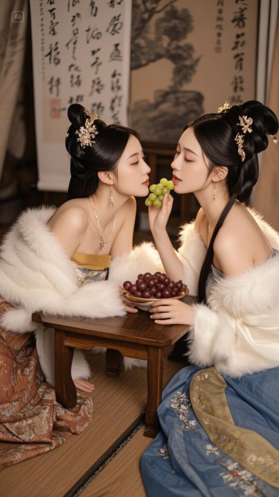 这个杀手不太冷静2 封面