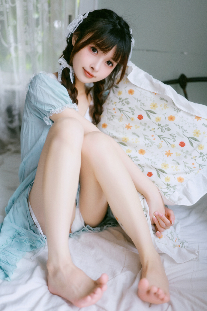 蝙蝠侠：黑暗骑士崛起