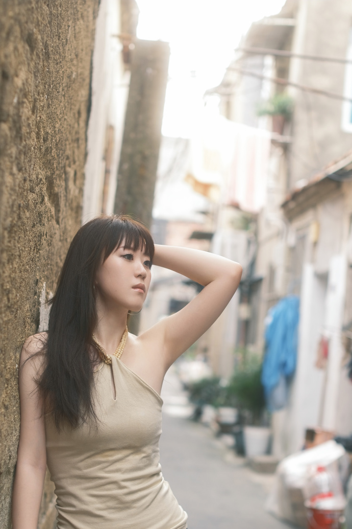 小丑2：双重妄想 封面
