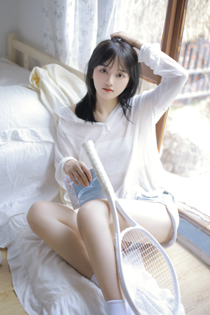 影 封面